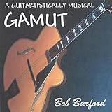  Gamut