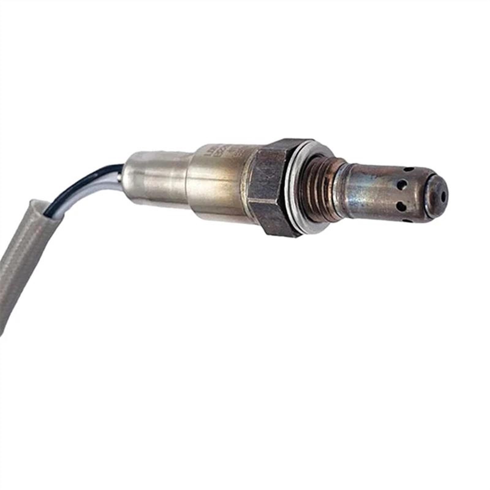 Sensor de oxígeno O2 para automóvil para Suzuki para fueraborda Df115A Df140A 100Hp-300Hp Sonda Lambda Sensor de oxígeno O2 18213-98J30 Sensor de O2 para automóvil