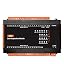 05-MB308F(II)-S