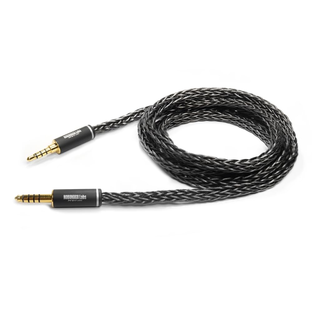 Amazon.co.jp: NOBUNAGA Labs COMBINE 景虎 鎧(かげとら がい)【4.4mm5