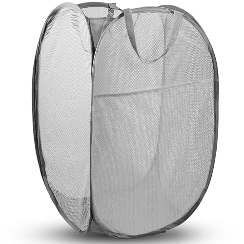 FUYUERO h[oXPbgy2025EAbvO[hŁz܂ JS bV|bvAbvh[np[AqAw̗Asp̃|[^u܂肽ݎߗރnp[A[pɐ܂肽݉\ y݂fUCz(B-O[)