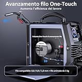 MIGVAN B0D28Z5YYB lato 4