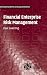 Financial Enterprise Risk Management (International Series on Actuarial Science)