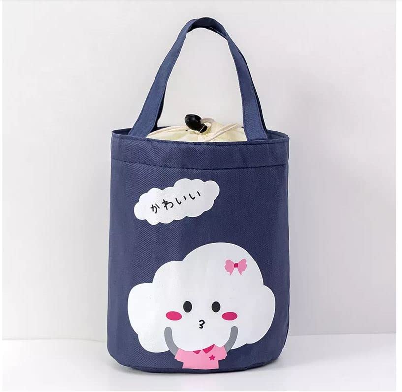 meal prep delivery bags