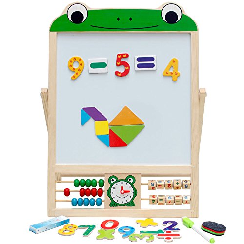 LIVIAqpG{[hʋwKߋqpA[gC[[ؐzCg{[hqpXPb`ƊGywKԂ񃉃CeBOpYmߋ (O[)