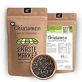 TASTE MARKET Guter Geschmack