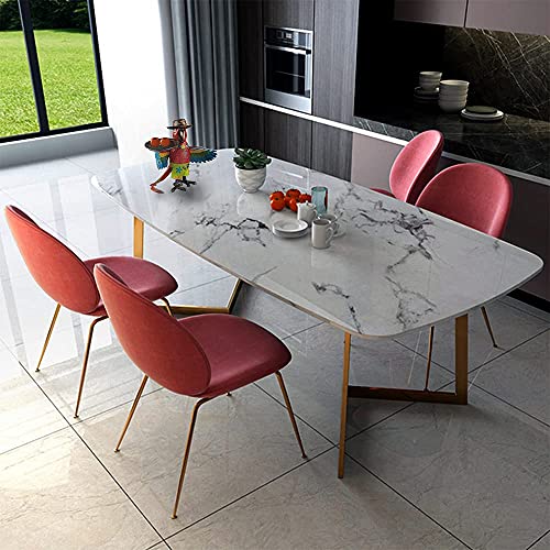 Nachen Drink Serving Parrot Butler - Parrot Tray Side Table - Parrot Butler Statue Outdoor Beach Accessories And Parrot Statue Patio Tables Garden Decor #TOP2