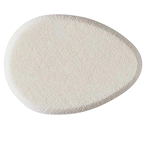 Artdeco Make Up Sponge Oval Esponja - 10 gr