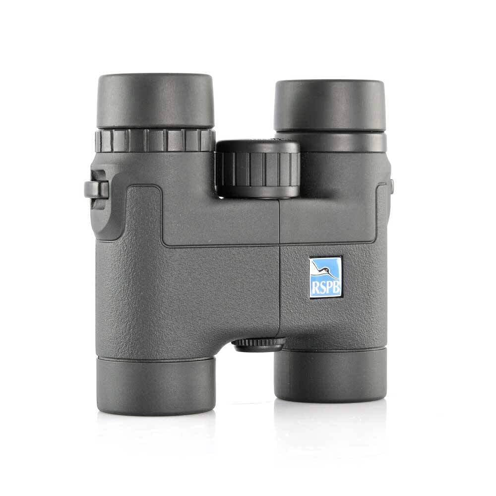 Viking RSPB 8X32 Puffin Binoculars