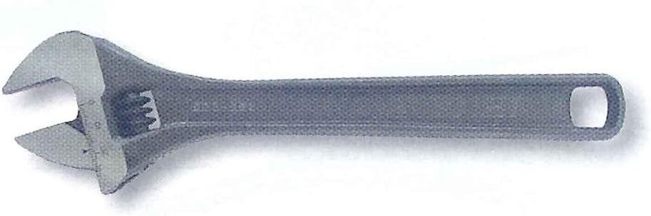 Aston Martin Cygnet 250 mm Monkey Wrench 996 – 250