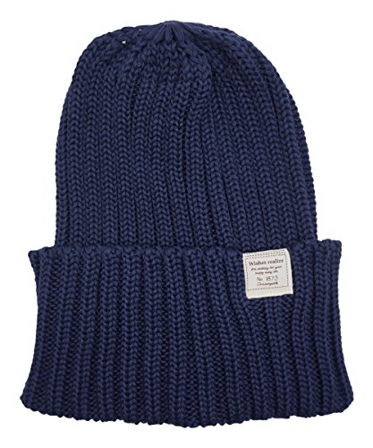 [h[EH[N] Xq jbgX jbgLbv (0.xȂ llTCY Navy) Rbg  eqł낢