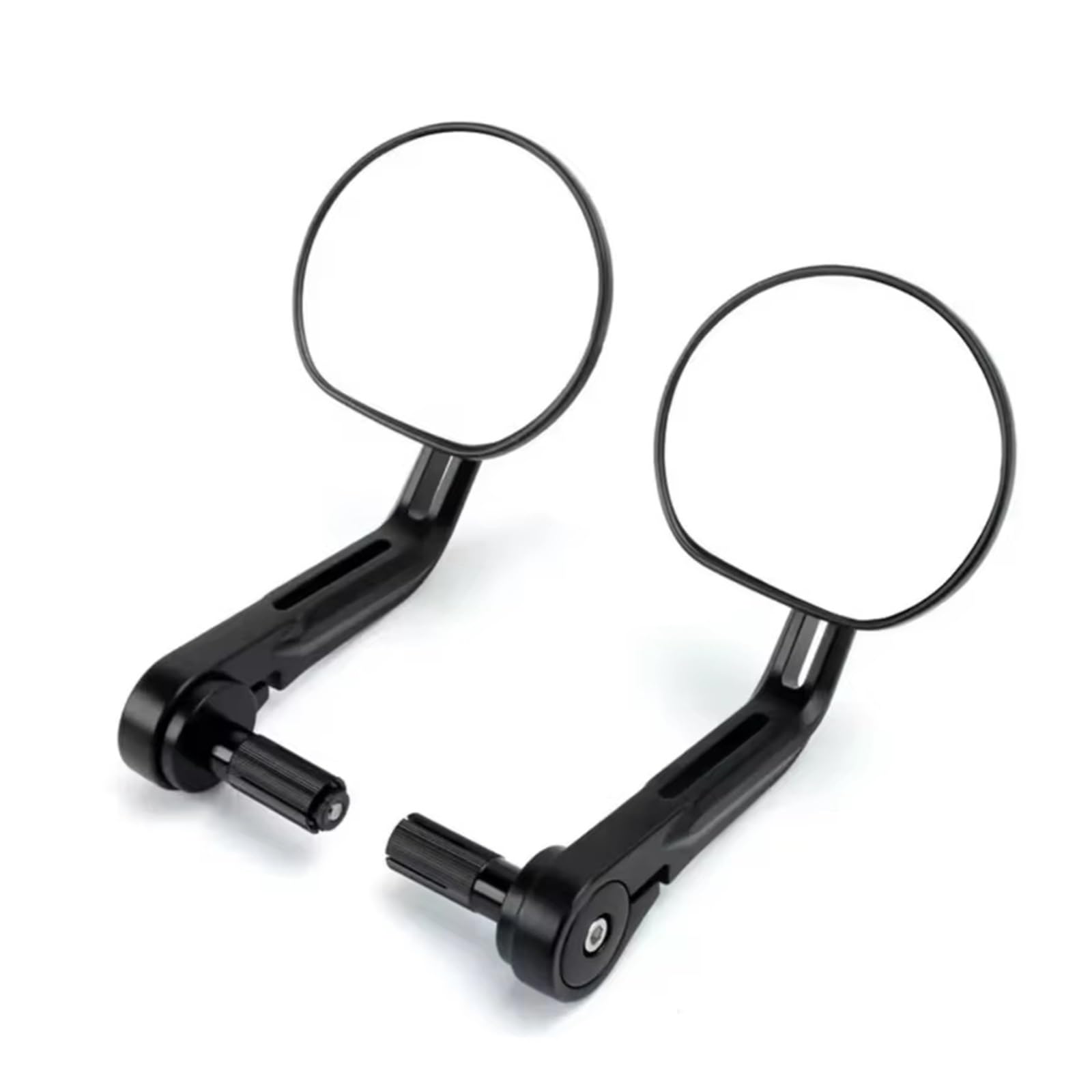 Specchietti Moto Manubrio Per BMW Per RNINET Per Scrambler Per Rninet Per Urban G/S Specchietto retrovisore per moto