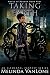 Taking Earth (House of Xannon Book 4)