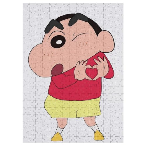 N񂿂 WO\[pY 1000s[X 50×75cm ؐ AjA[g vg l̎ CeA Mtg ]ɂlC