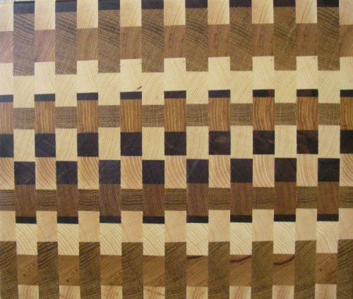 Gaia Creations Autumn