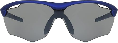 Miniatura 3 de IRONMAN Gafas de sol Shield 2006 para hombre