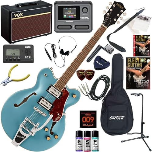 Ob` GLM^[Sғ VOX Pathfinder10ƃ}`GtFN^[Ă銮21_Zbg G2622T Streamliner/ABLiA[NeBbNu[j