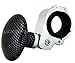 Price comparison product image Steering wheel knob spinner hand handle turning car universal AC47