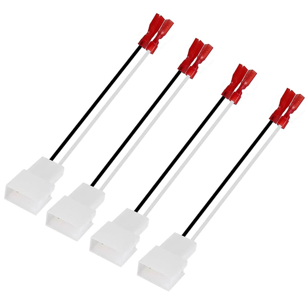 【トヨタハーネスケーブル付き】N10K4 Android13.0カーナビ　８コア スズキ車用電源ケーブル Pirara アンドロイドカーナビ専用