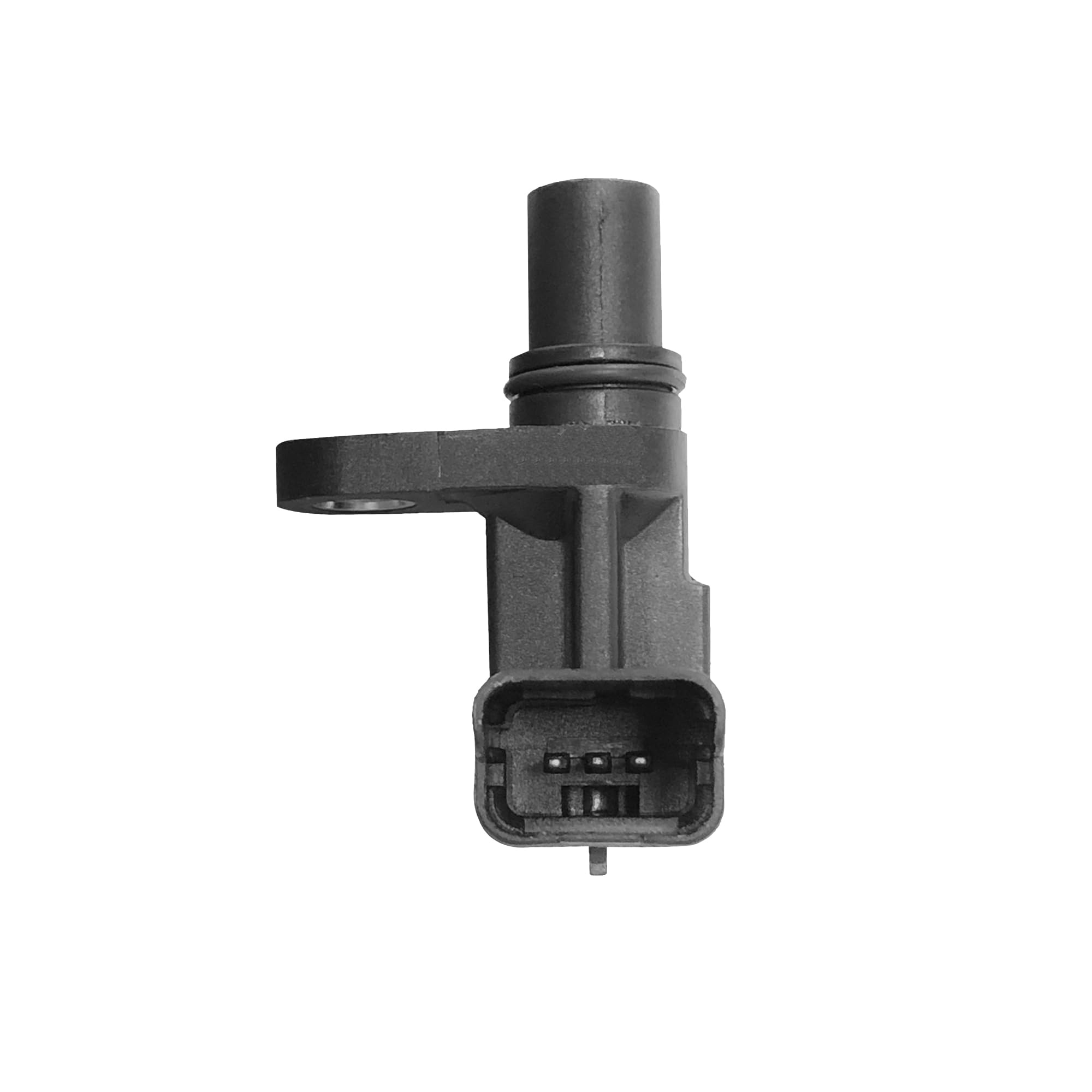 Sensor de árbol de levas para 1er 114i 116i 118i 120i 3er 316i 320i M-i-n-i One Cooper 2006-2016 13627588095