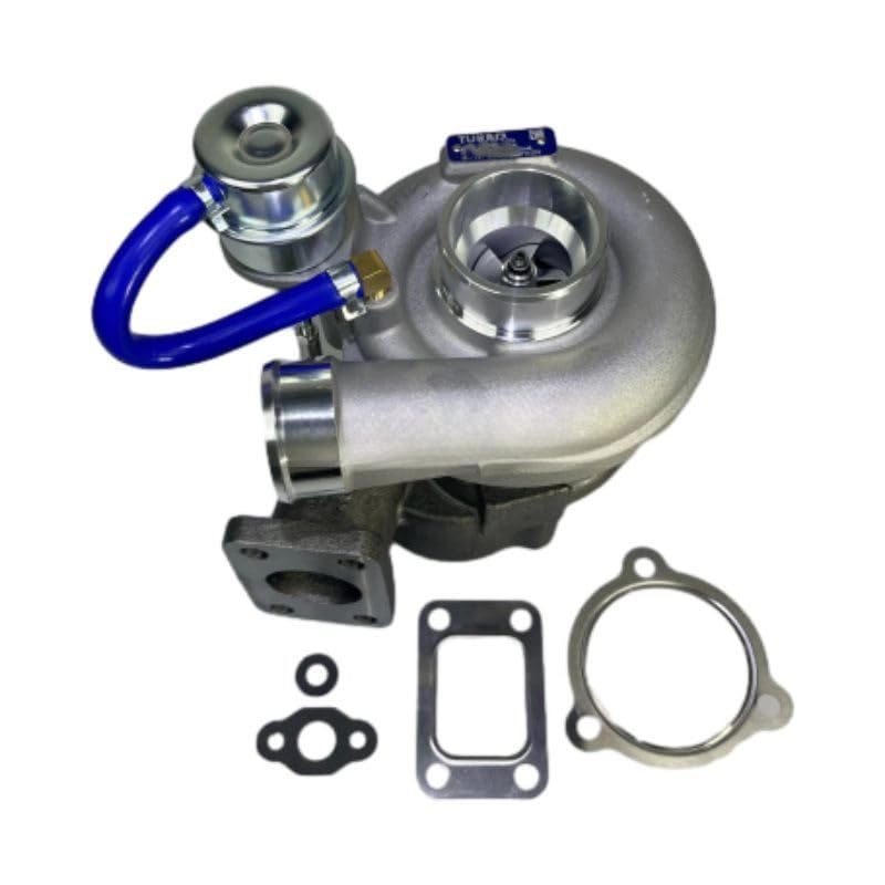 Turbo GT25S Turbocharger 5586994 for Perkins Generator