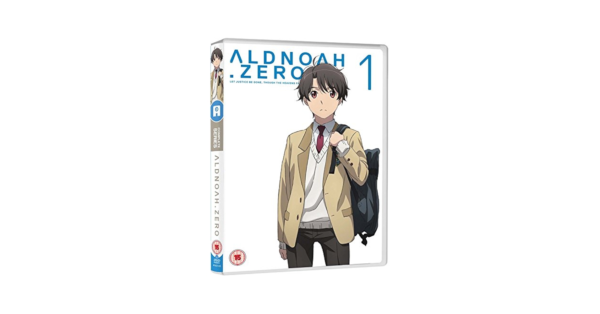 アルドノア・ゼロ 9 [DVD] qqffhab Amazon.co.jp: アルドノア・ゼロ 9【完全生産限定版】 [DVD