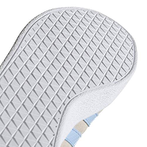 Image of adidas Women's Gazelle Running Sneakers