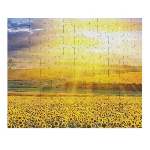 パズル ひまわり」の人気商品一覧 | 安い商品を通販サイトから探す