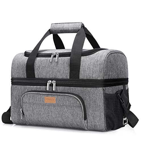 8 Best Picnic Bags In 2022