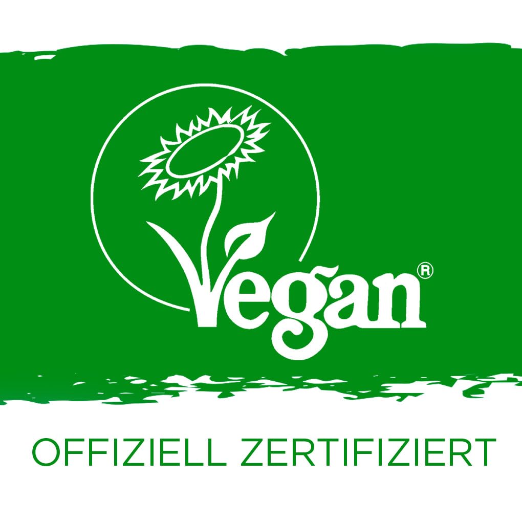 Maryland Pistazienkerne 1000g Vorratspackung 4er Pack – Pistazienkerne naturbelassen, vegan, frei von künstlichen Aromen, ohne Zusatzstoffe – Im Großformat genießen (4 x 1000g)