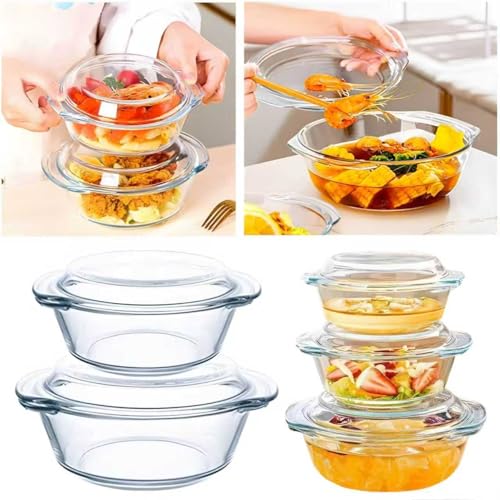 (2) ȃKXLZ[AKXx[LOpiAWthKXX`[}[AƒpX[vMeAI[u܂͓dqWŎgp\AȃX`[}[{EAړIx[LOpiƂĎgpł܂B (1000+1500ML)