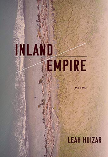 Image of Inland Empire