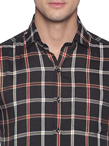 Image of Protocol Men Shirt