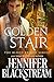 Golden Stair (Blood Prince Series Book 3)