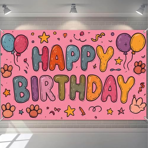 HOMETITUTE Be[W nbs[o[Xf[ oi[ sN  o[    Jt   e[} zf[ Cxg a oi[ p[eB[  O  71x43C`