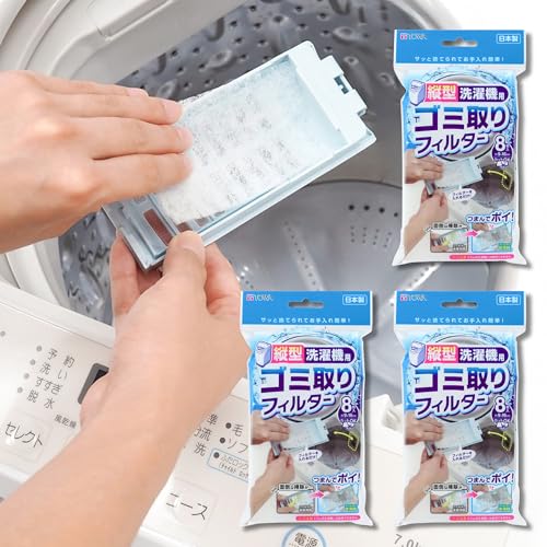 aY c^@pS~tB^[8P 3g @tB^[ S~V[g