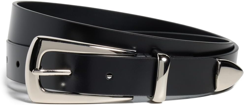 Favorite Daughter Women's The Statement Belt