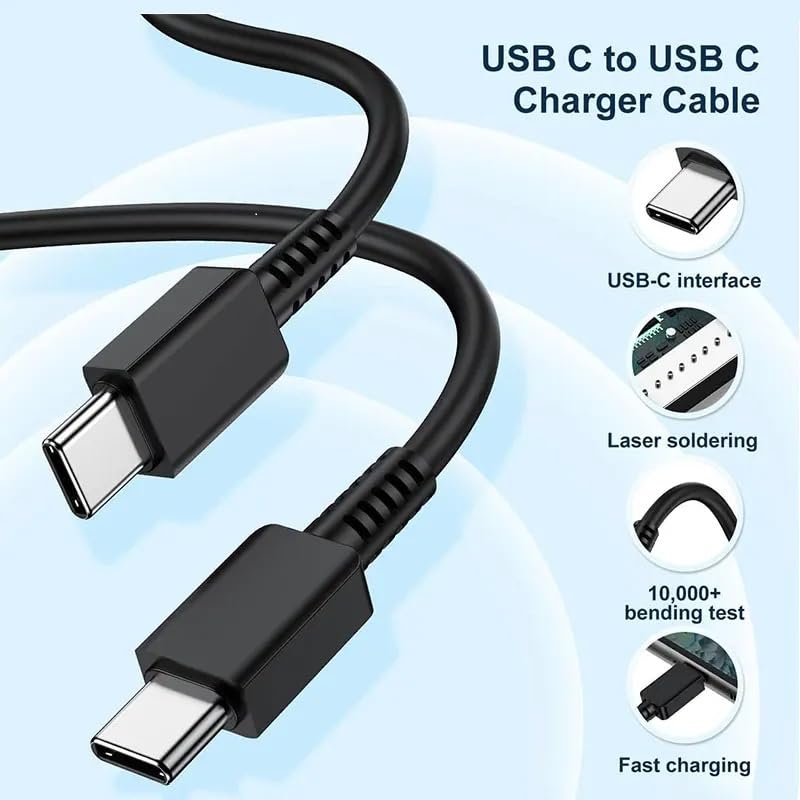 Image of SB Mobile cable