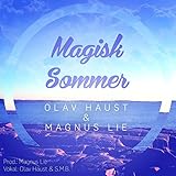  Magisk Sommer