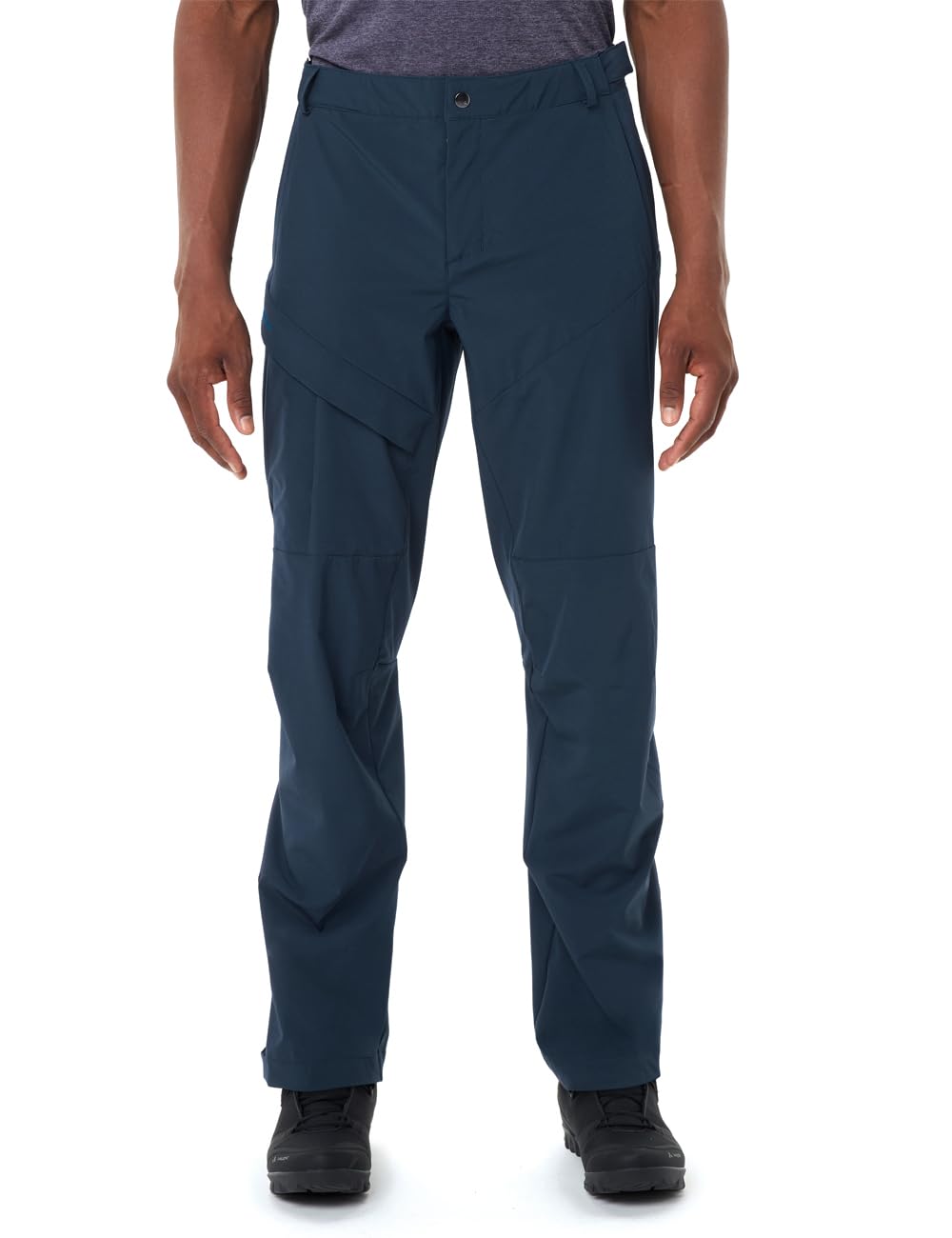 VAUDE Herren Hose Men's Tamaro Base Pants