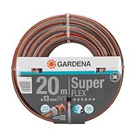 GARDENA 18093-20 Premium
