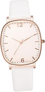 Relógio Feminino Relógio Feminino Relógios Para Meninas Relógios Femininos Relógio Feminino Relógio De Pulso Feminino Relógio De Pulso Casual Relógio De Pulso De Quartzo Relógio HONMEET