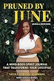 Creole Fit Queens Absolute Fitness LLC