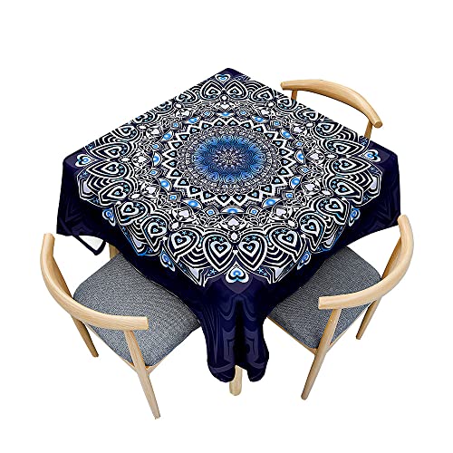 Cuadros Decorativos para Comedor Mandalas Marca Chickwin