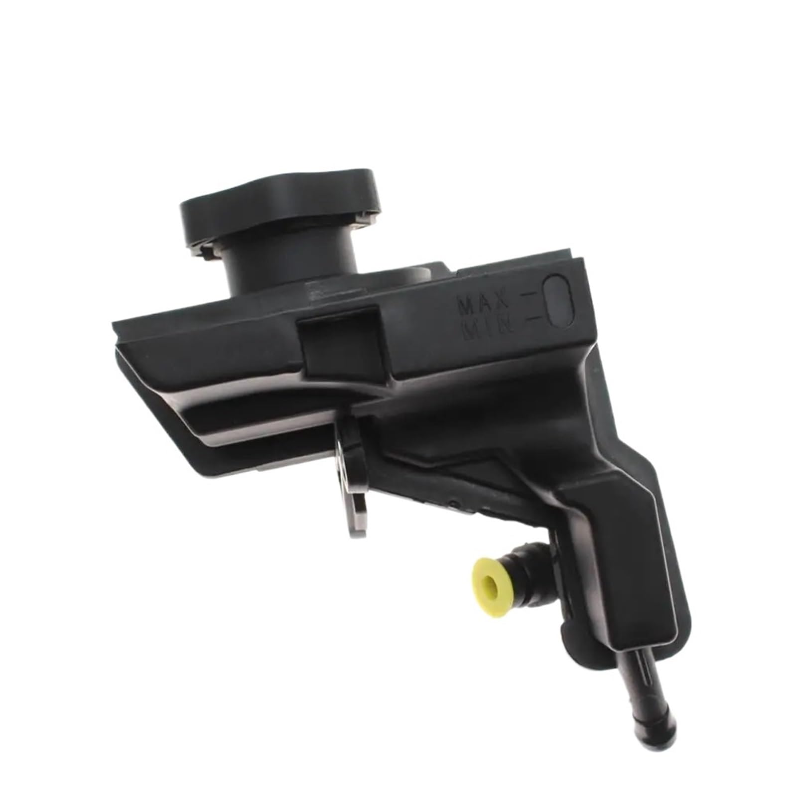 Pompa serwowa układ kierowniczy Pasuje do Ford Focus 2006-2011 Transit Connect 6S4Z3E764B 9S4Z3E764A Zbiornik oleju układu kierowniczego Zakrętka butelki