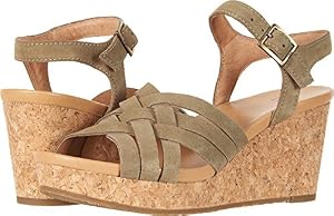 UGG 1019892-104-5 M US UGG 1019892-104-5 M US