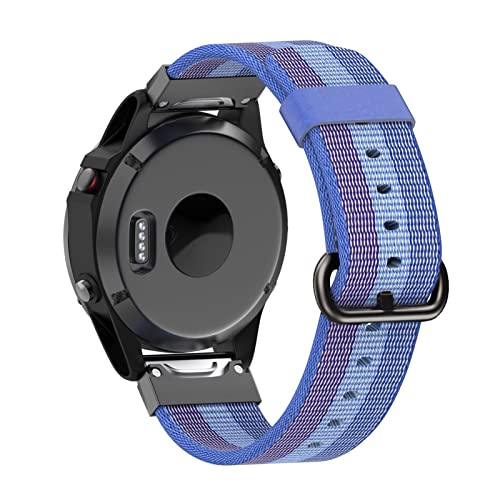jfhffj 22 ~[giCX}[gvohXgbvK[~tFjbNX 5 vX 6 v 7 tHAi[ 935 945 GsbNXNCbN[Xvohƌ݊(Blue,22mm Width)