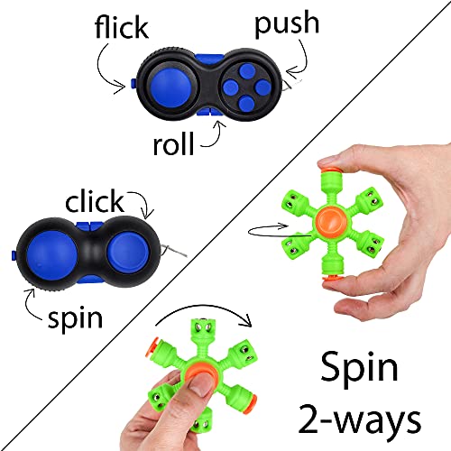 https://m.media-amazon.com/images/I/51JsxXxQbXS._SL500_.jpg