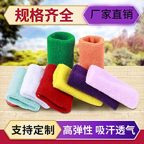 Apoio de pulso, Romacci Suporte de pulso esportivo pulseira cinta de pulso para adultos atividades e