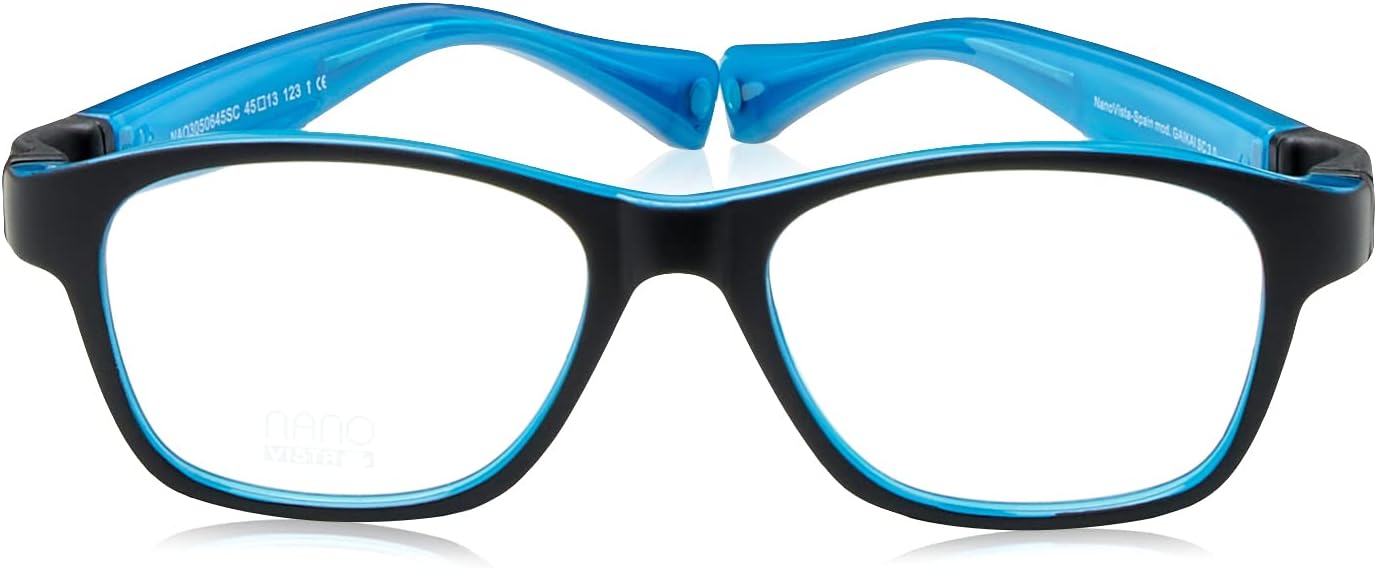 Nano Vista Unisex Gaikai SC 3.0 Sunglasses